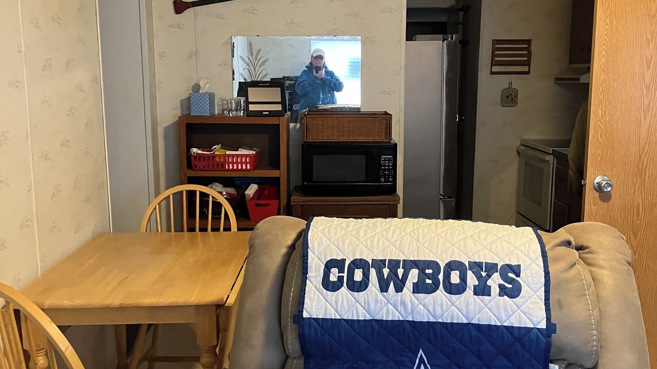Photo of Livingroom in Alba