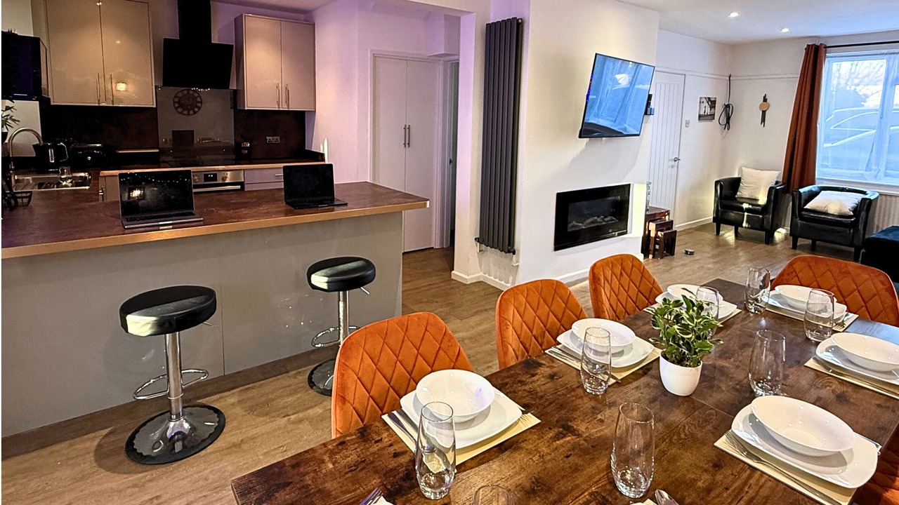 Photo of Others in Arbury