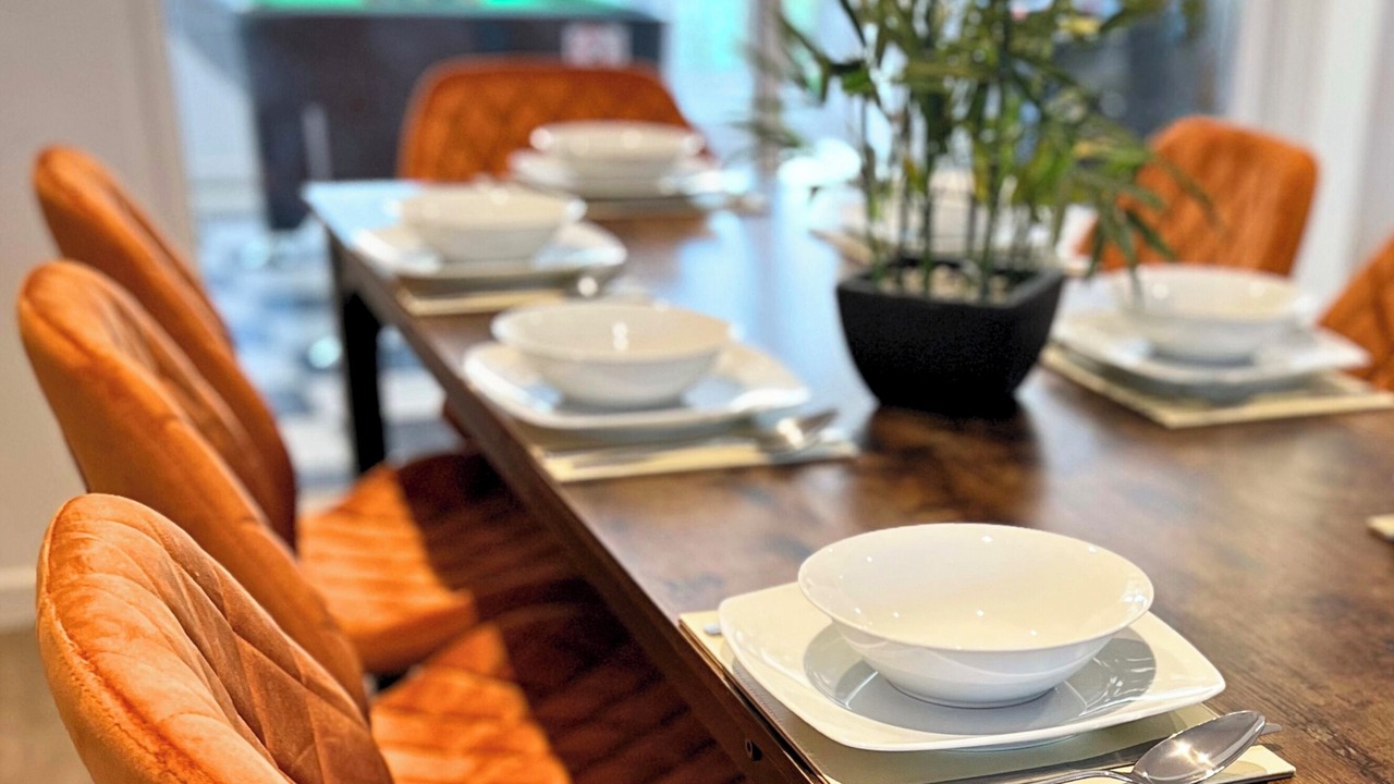 Photo of Others in Arbury