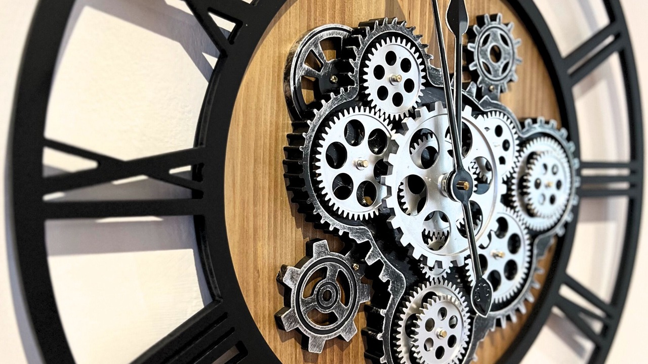 Photo of Others in Arbury