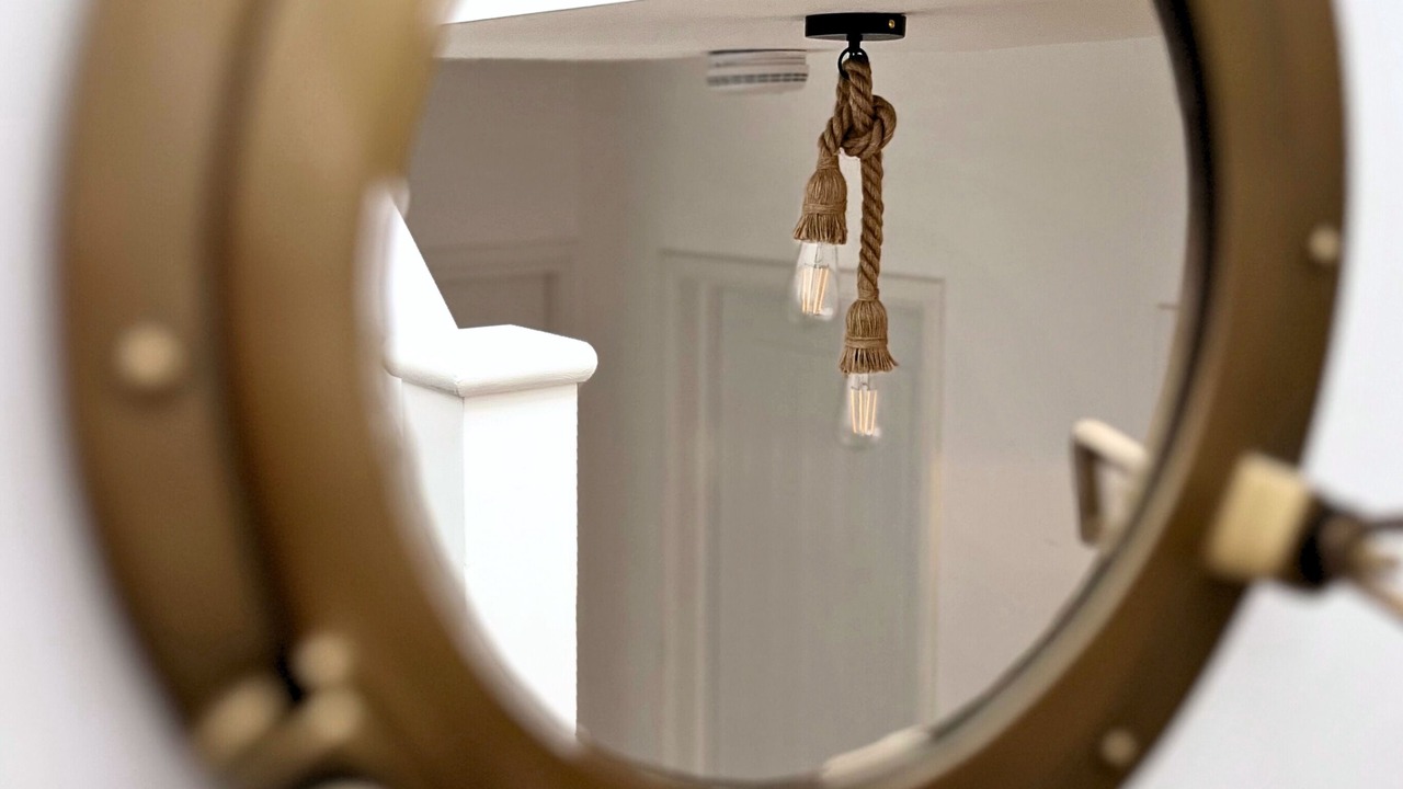 Photo of Others in Arbury