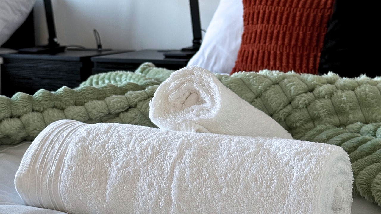 Photo of Others in Arbury