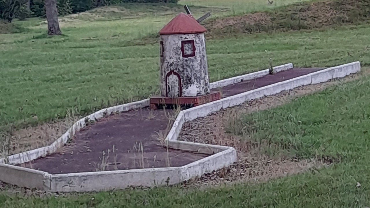 Photo of Outdoor in La Boissiere-de-Montaigu