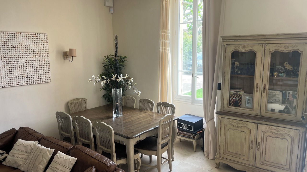 Photo of Others in Salon-de-Provence