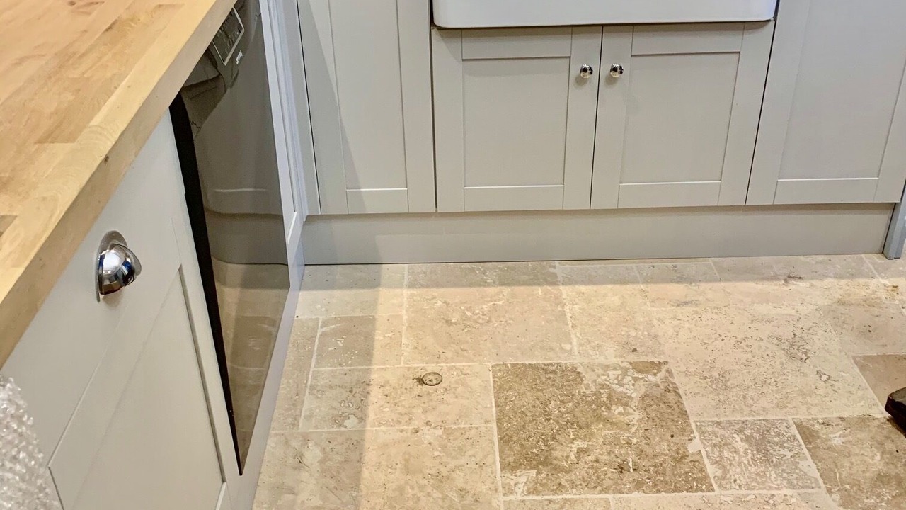 Photo of Kitchen in Merignac