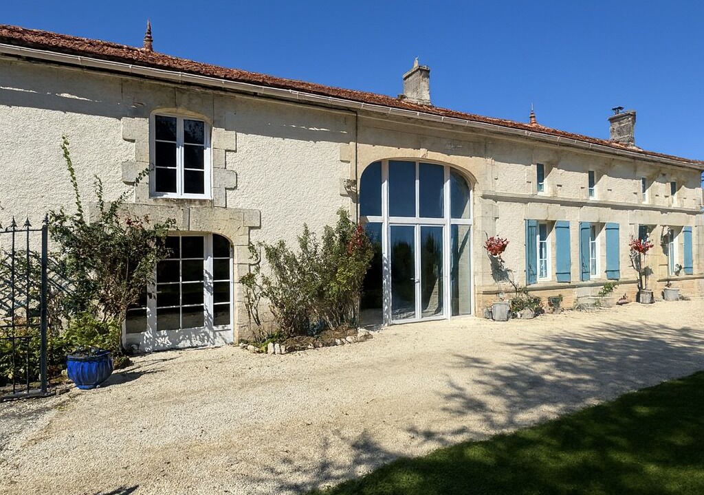 Photo of Outdoor in Merignac