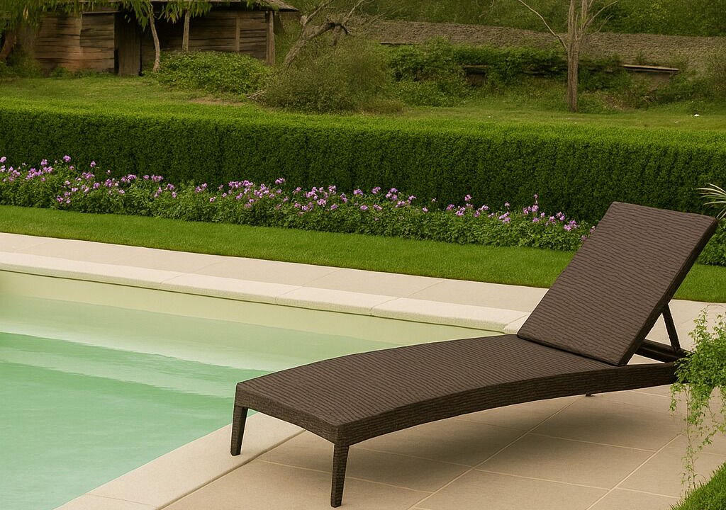 Photo of Outdoor in Merignac
