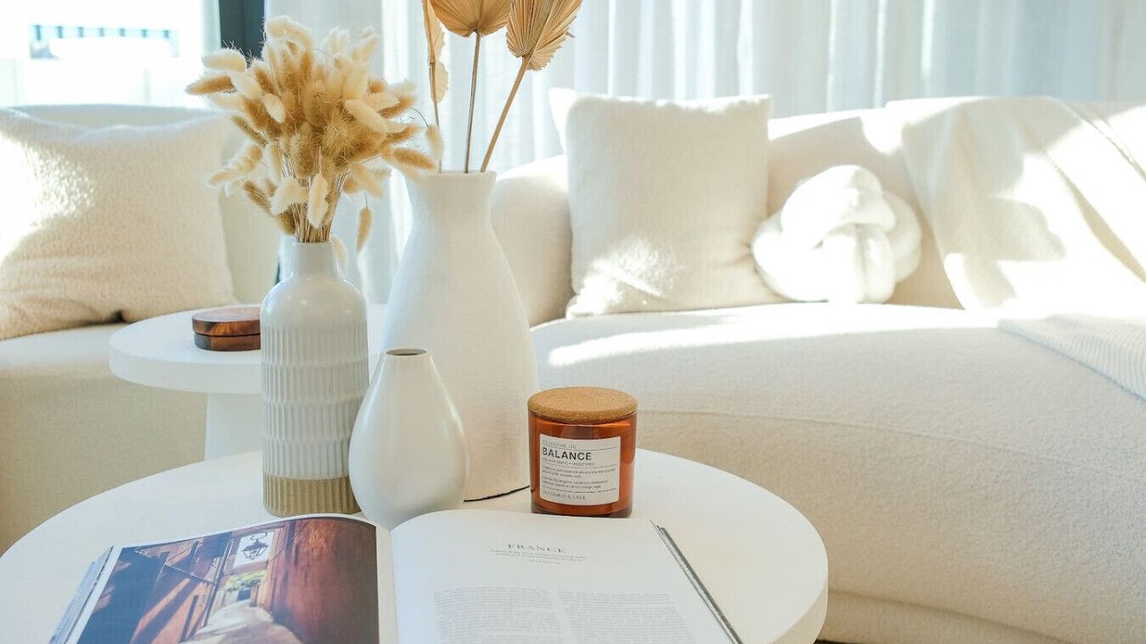 Photo of Others in Wentworth Point