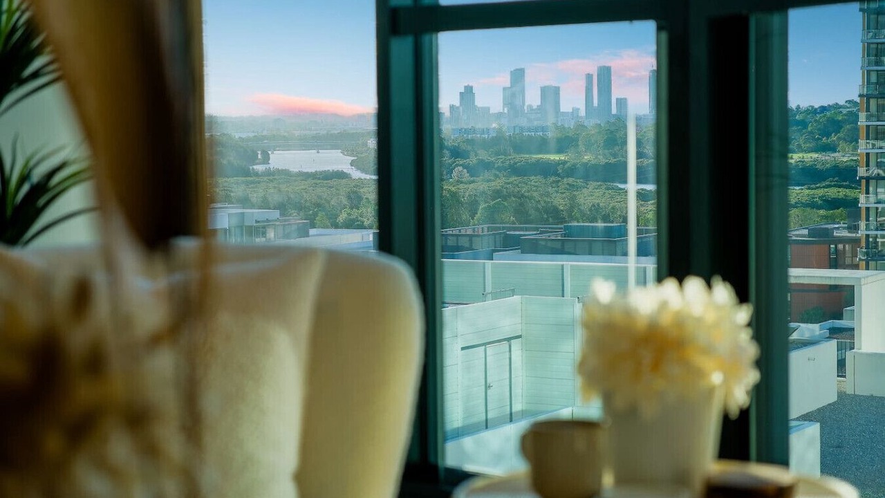 Photo of Others in Wentworth Point