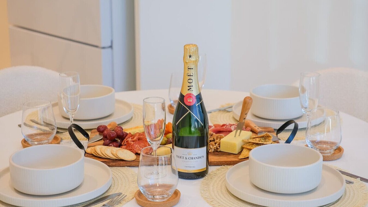 Photo of Others in Wentworth Point