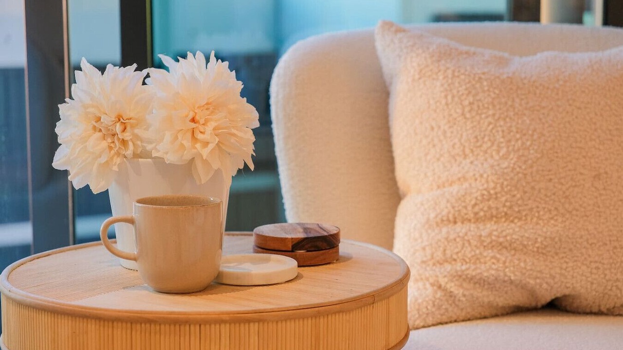 Photo of Others in Wentworth Point