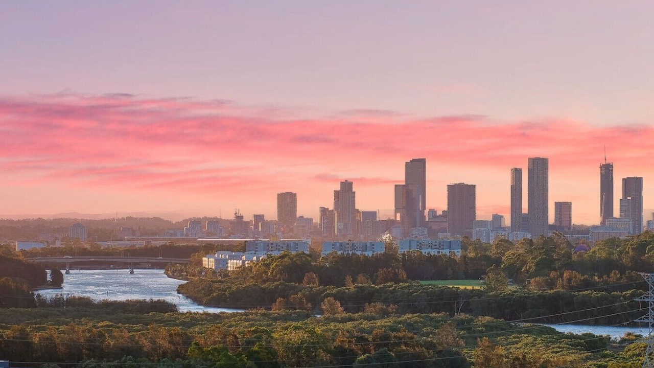 Photo of Others in Wentworth Point