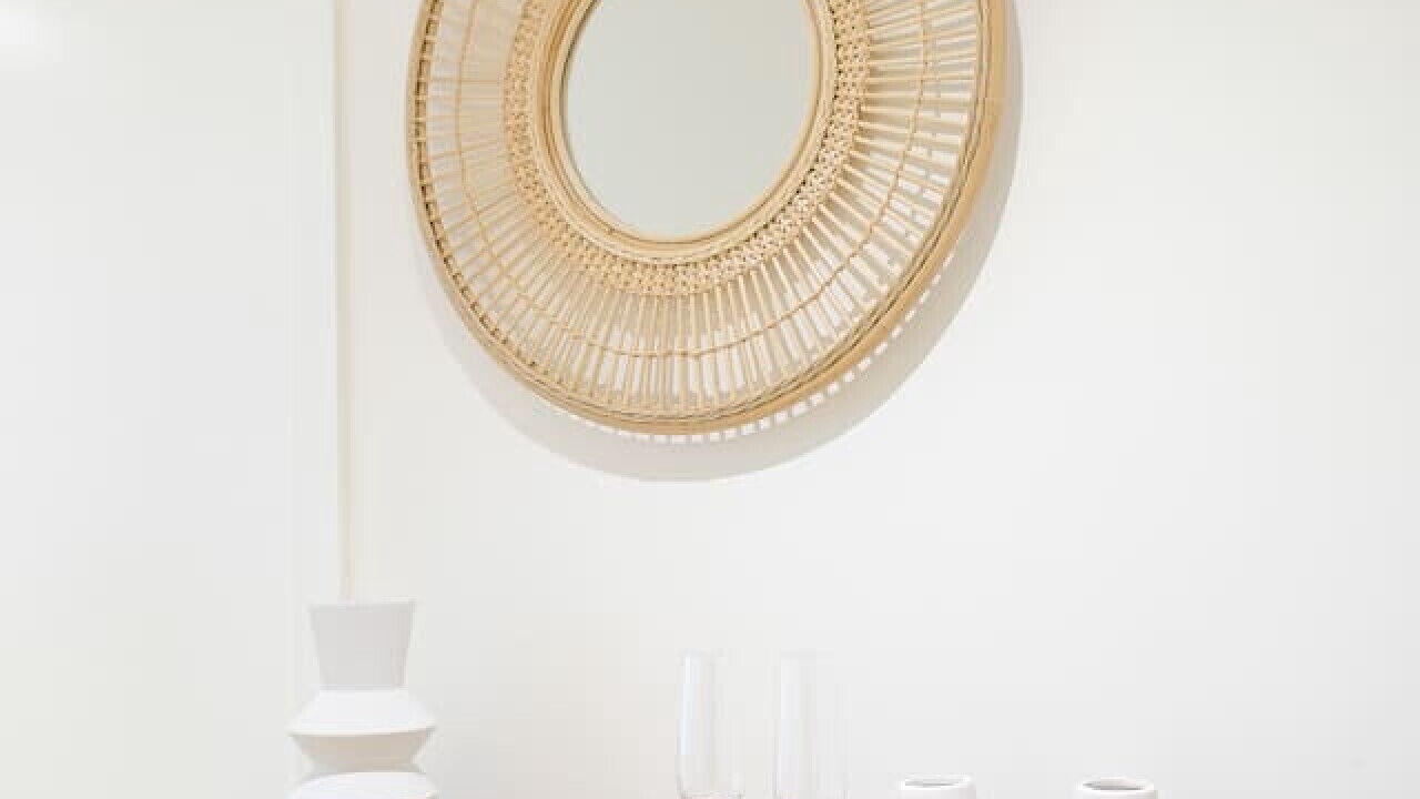 Photo of Others in Wentworth Point