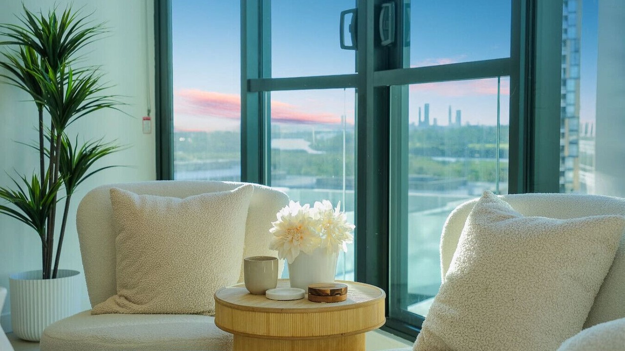 Photo of Others in Wentworth Point