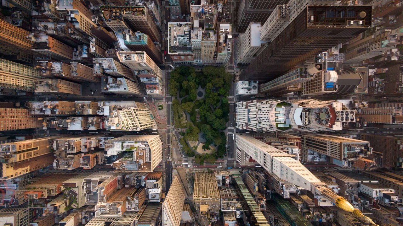 Photo of Others in Lower East Side
