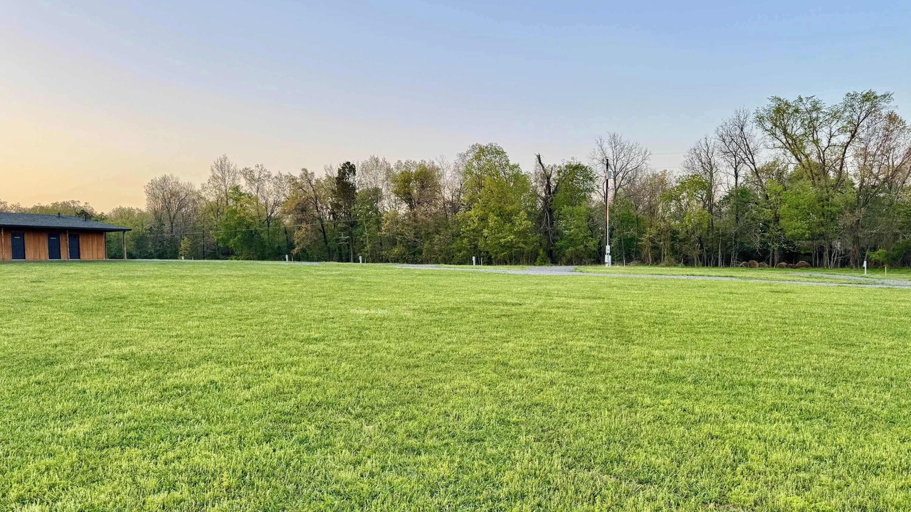 Photo of Outdoor in Tahlequah
