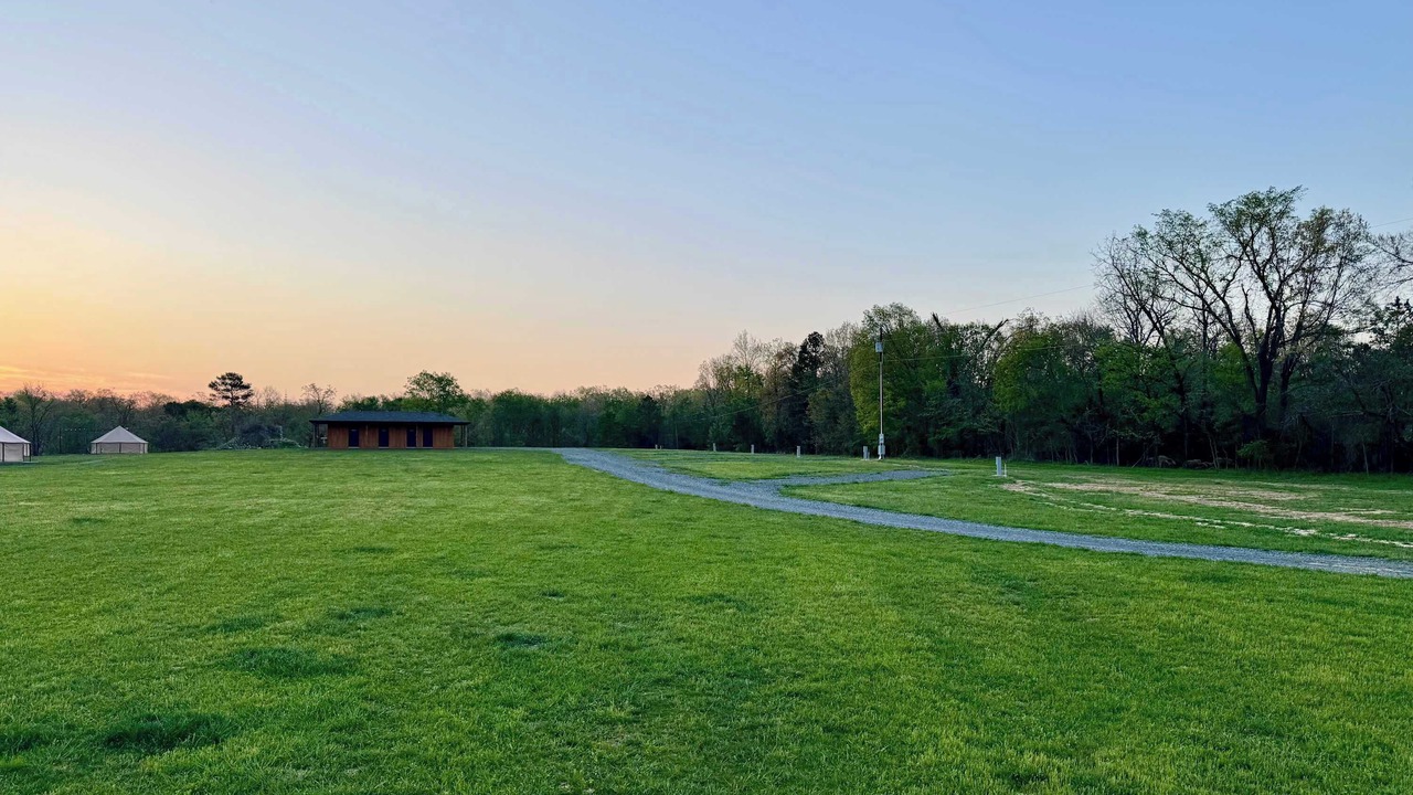Photo of Outdoor in Tahlequah