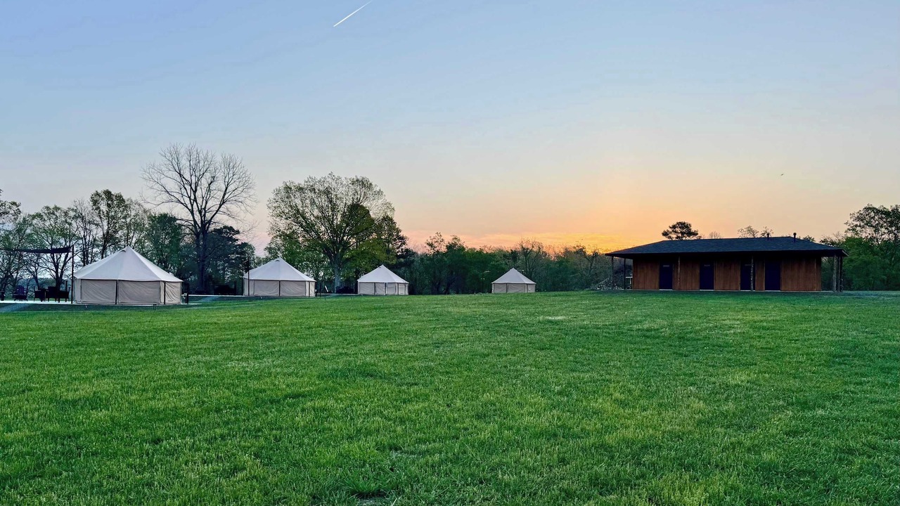 Photo of Outdoor in Tahlequah