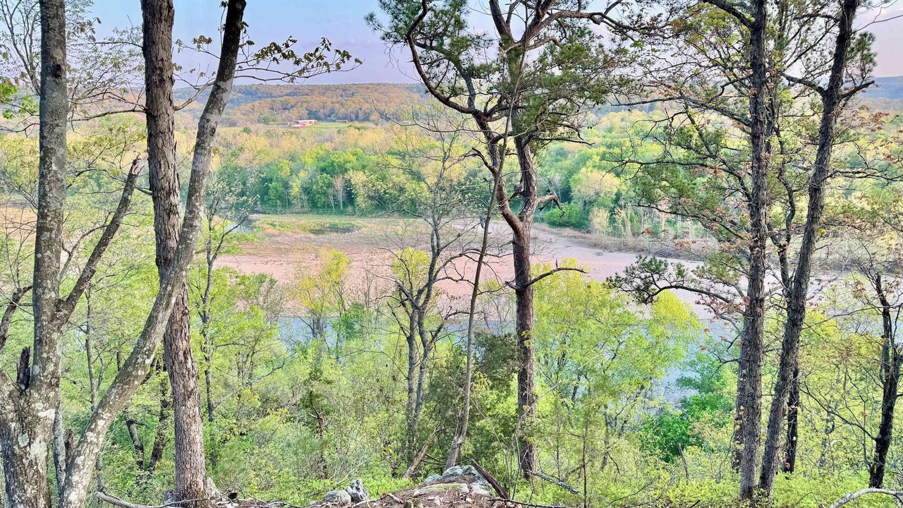 Photo of Others in Tahlequah