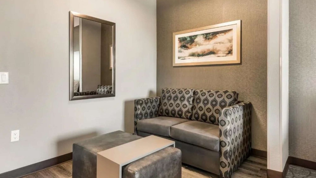 Photo of Others in Milpitas