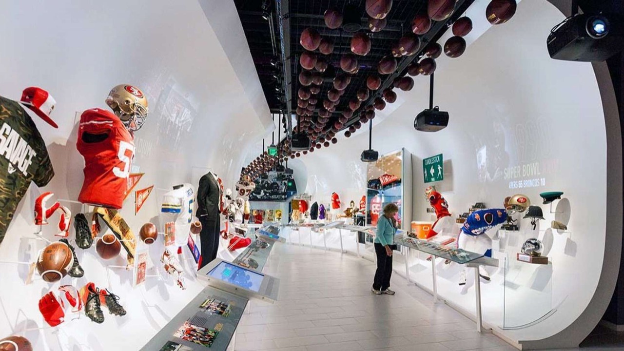 Photo of Others in Milpitas