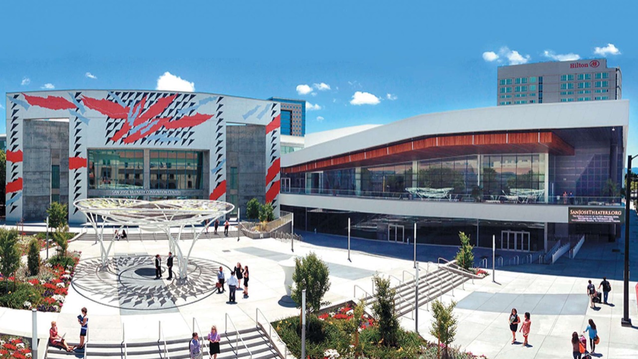 Photo of Others in Milpitas