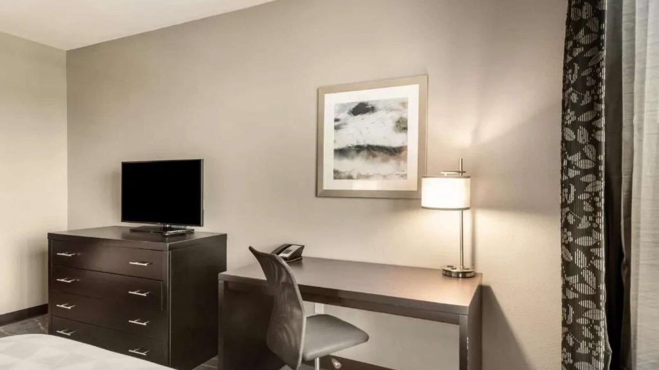 Photo of Others in Milpitas