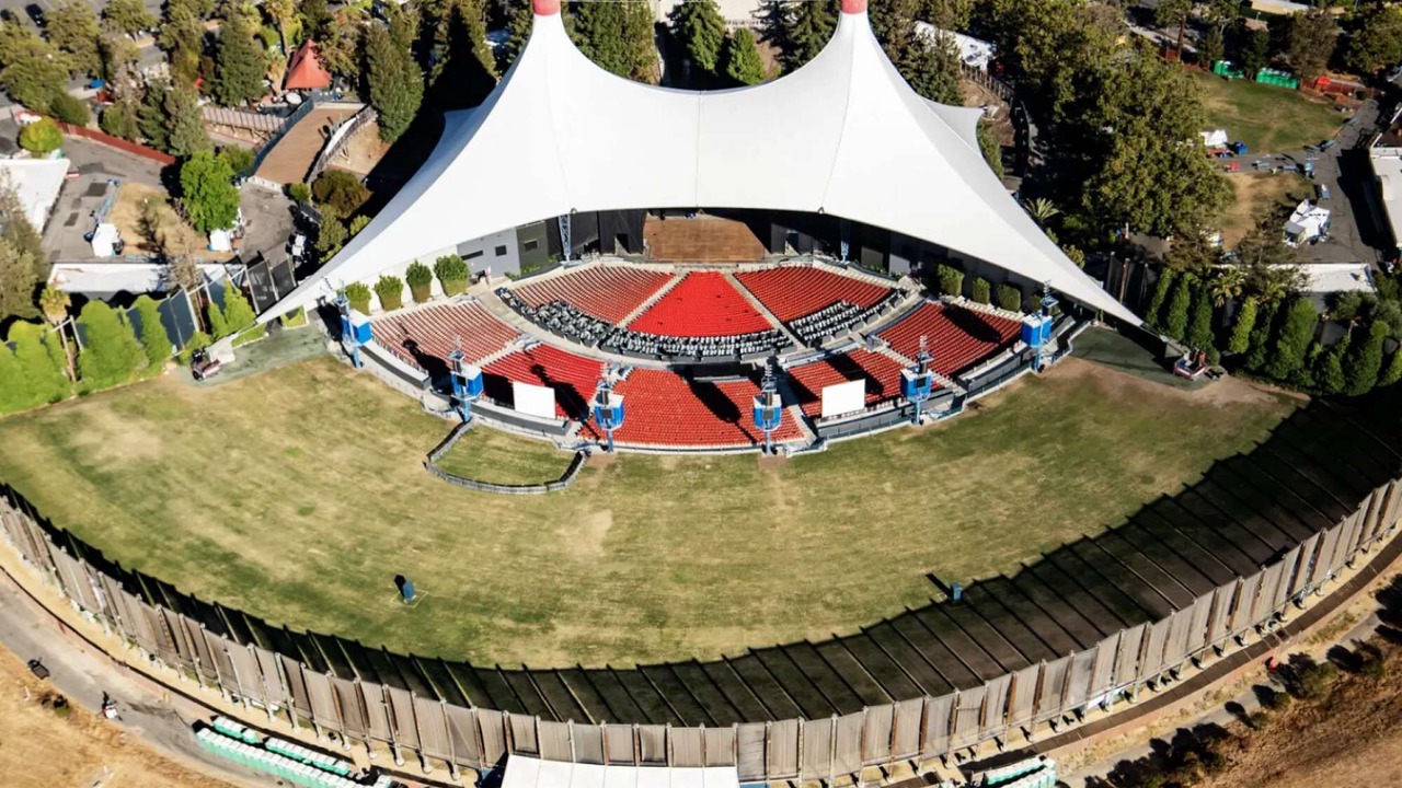 Photo of Others in Milpitas