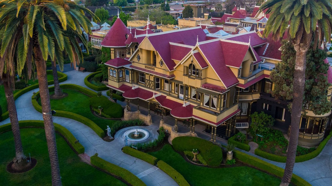 Photo of Others in Milpitas