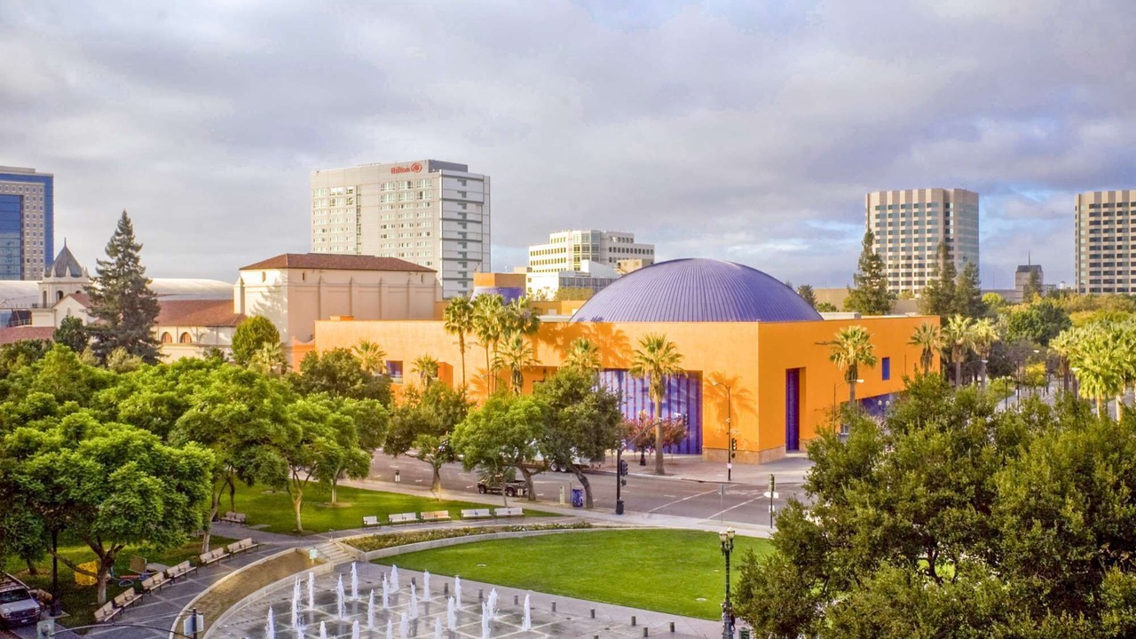 Photo of Others in Milpitas