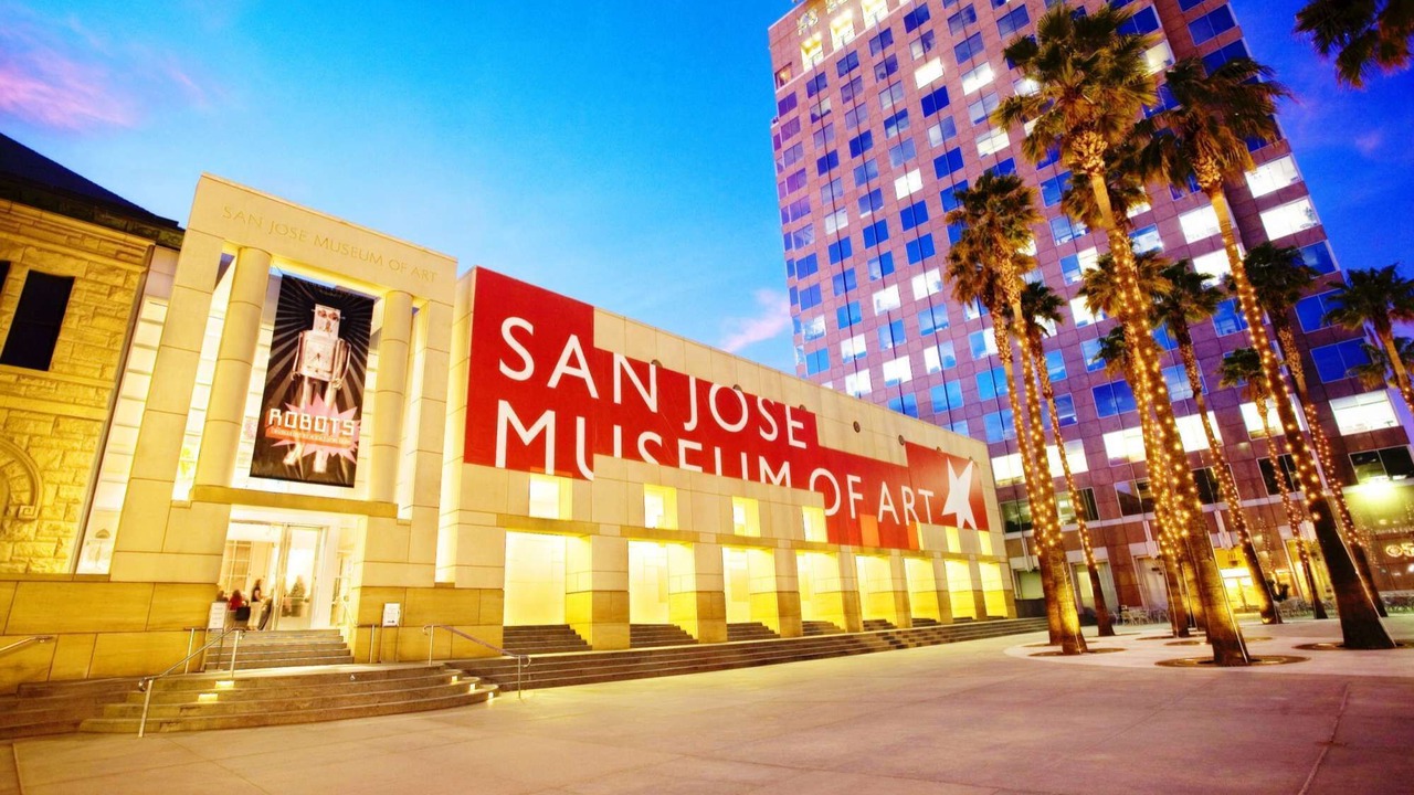 Photo of Others in Milpitas