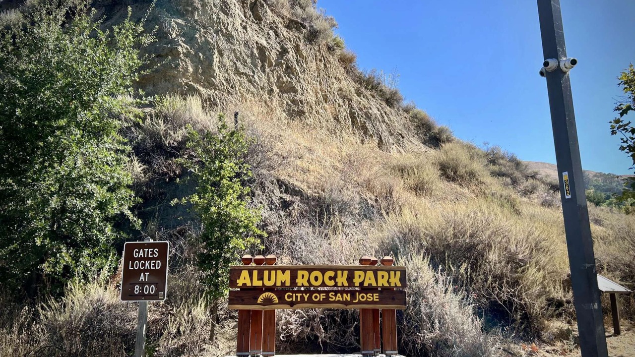 Photo of Others in Milpitas