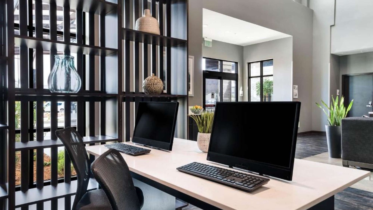 Photo of Others in Milpitas