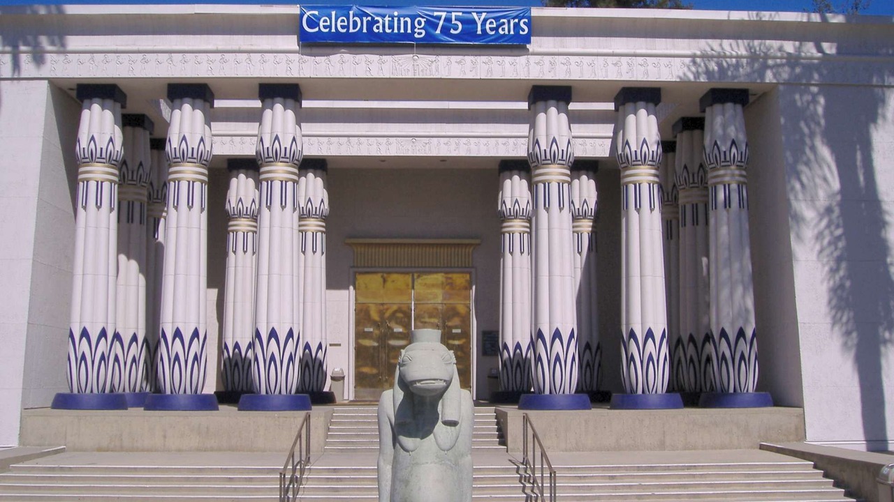 Photo of Others in Milpitas