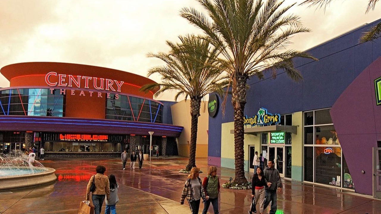 Photo of Others in Milpitas