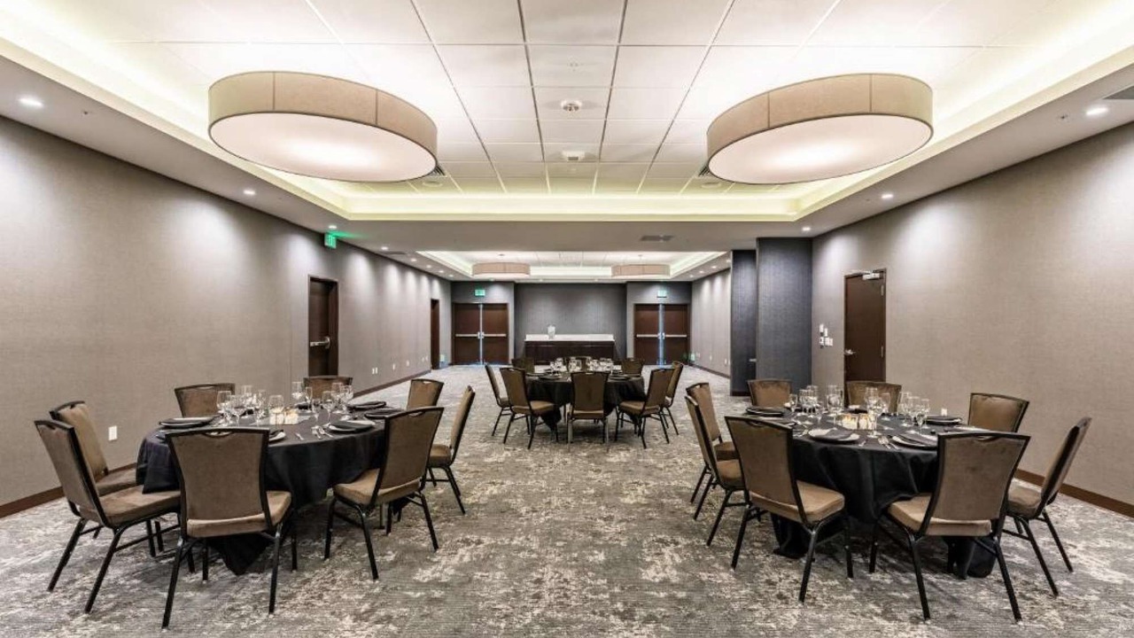 Photo of Others in Milpitas