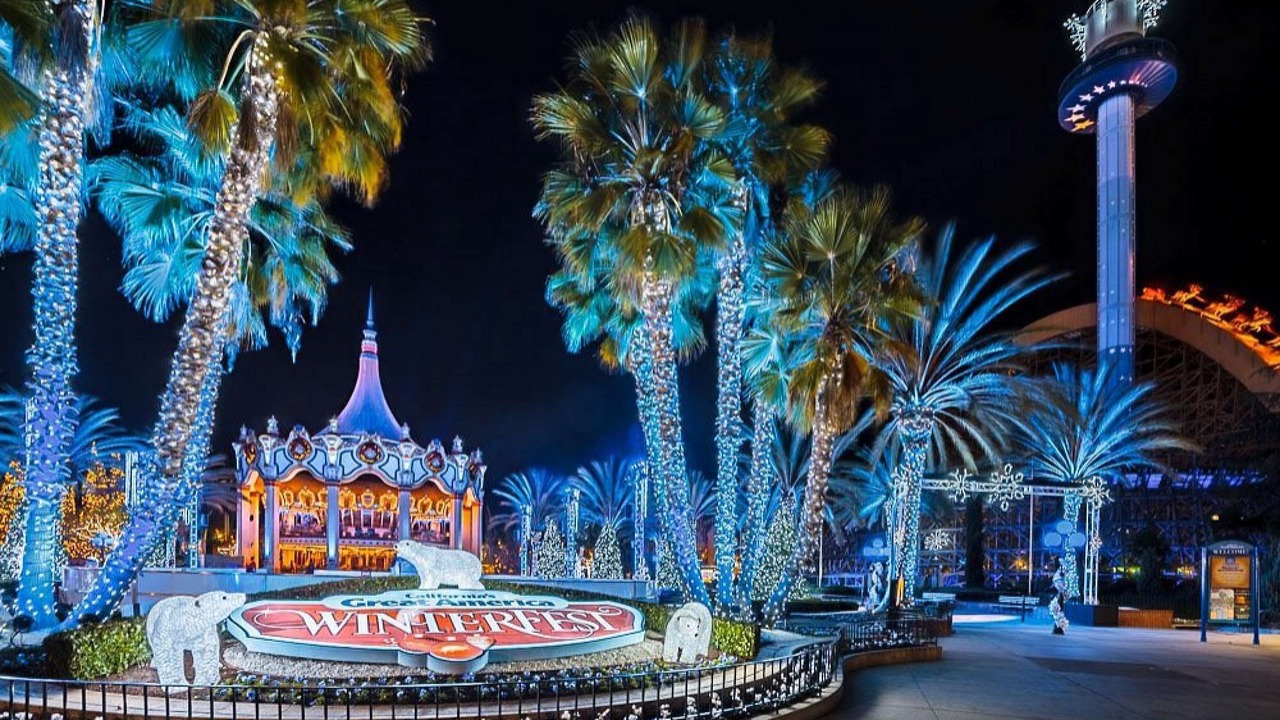 Photo of Others in Milpitas