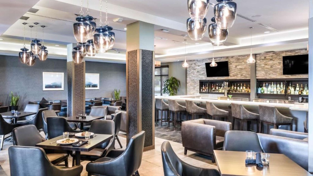 Photo of Others in Milpitas