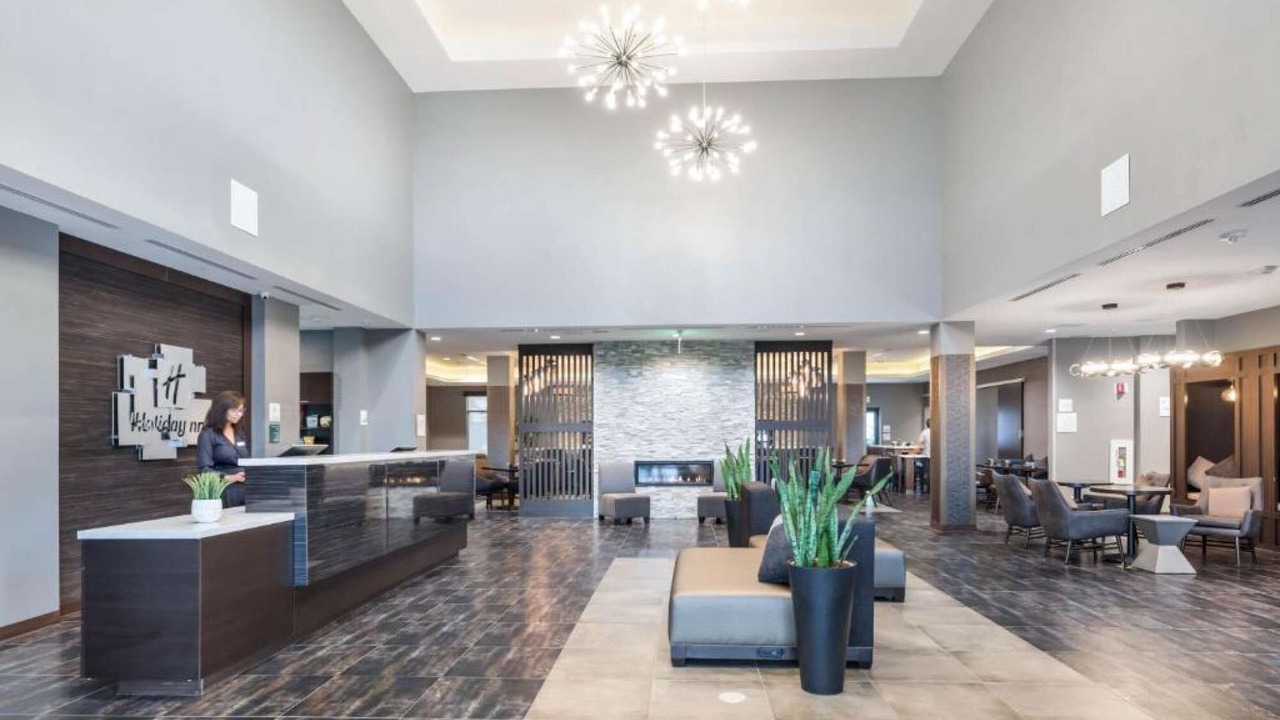 Photo of Others in Milpitas