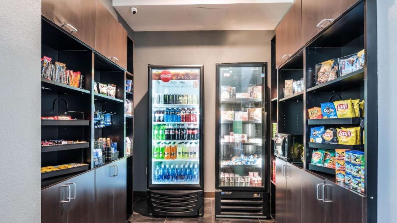 Photo of Others in Milpitas