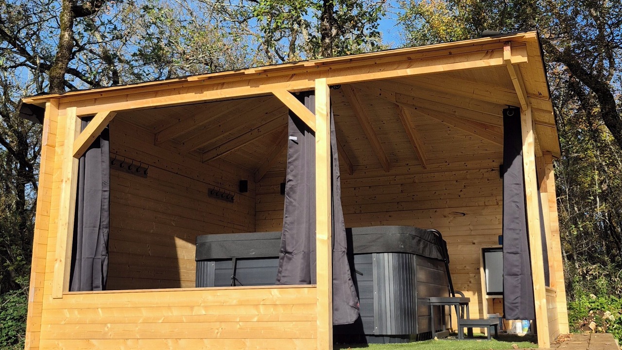 Photo of Outdoor in Anthe