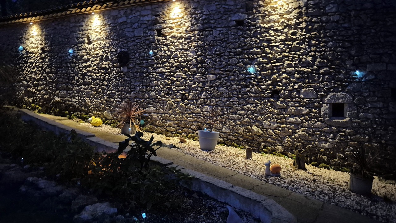 Photo of Outdoor in Anthe