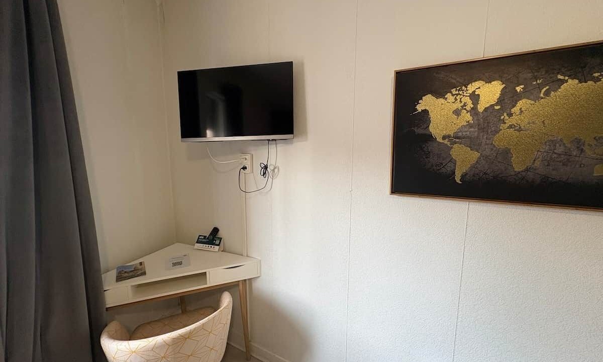 Photo of Others in Paray-le-Monial