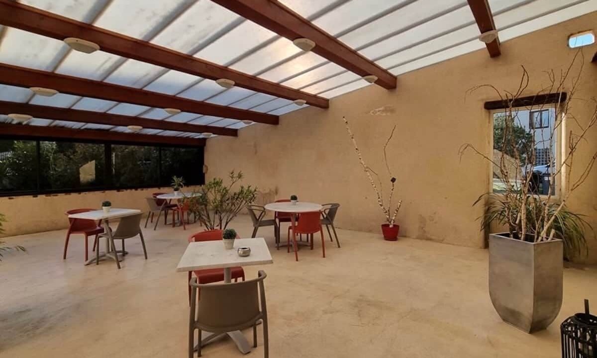 Photo of Others in Paray-le-Monial