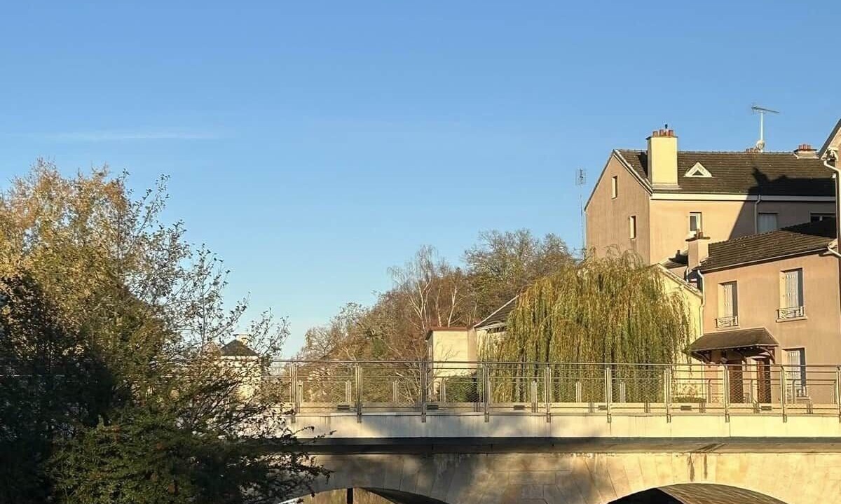 Photo of Others in Paray-le-Monial