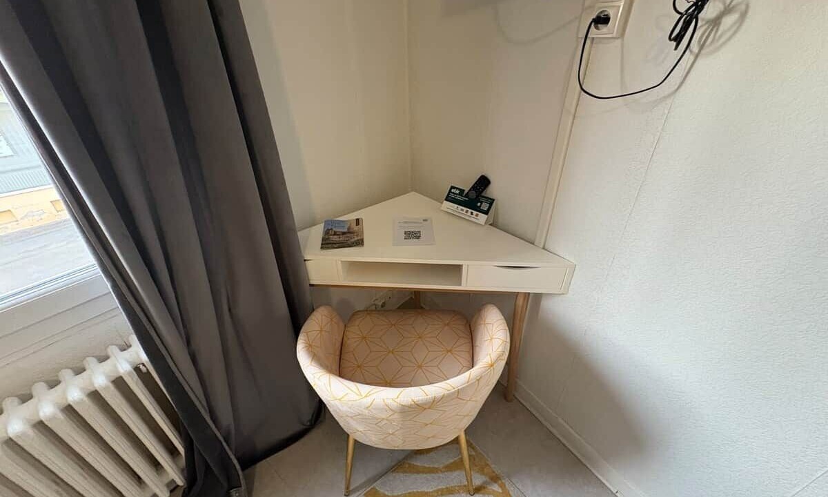 Photo of Others in Paray-le-Monial