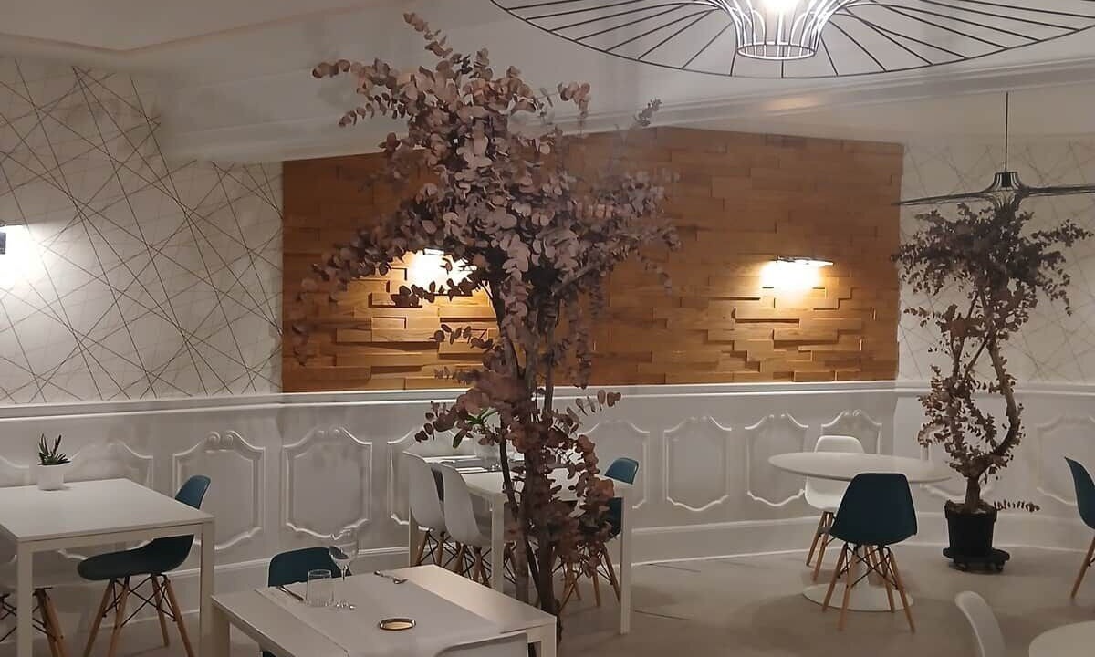 Photo of Others in Paray-le-Monial