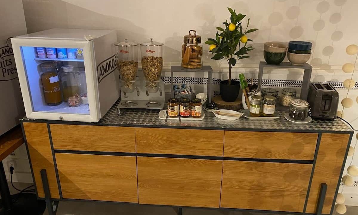 Photo of Others in Paray-le-Monial