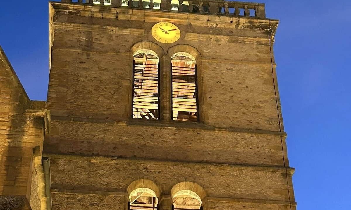 Photo of Others in Paray-le-Monial