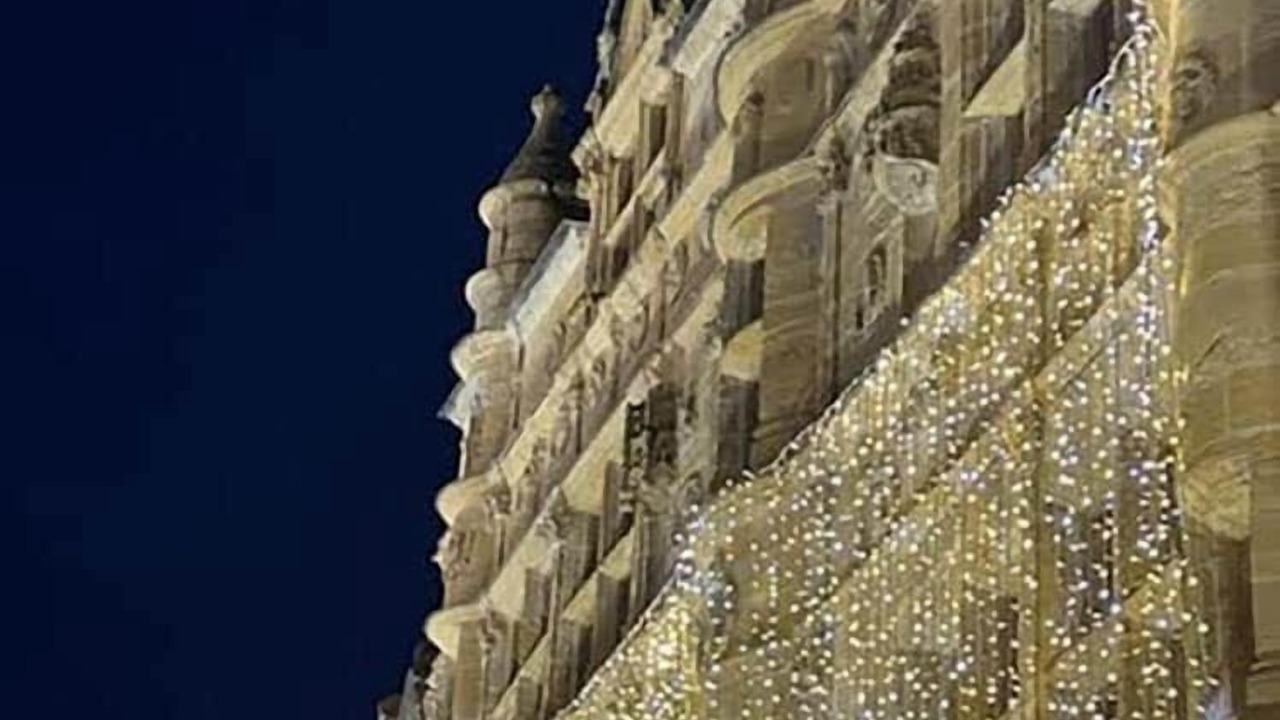 Photo of Others in Paray-le-Monial